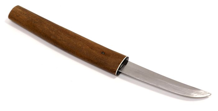 1024px-Japanese-Letter-Opener