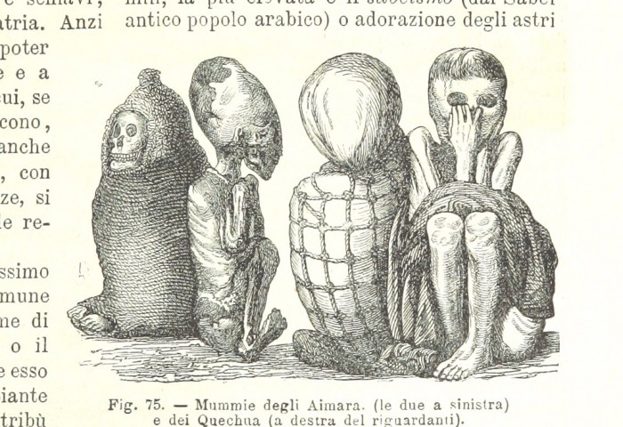 Courtesy of The British Museum