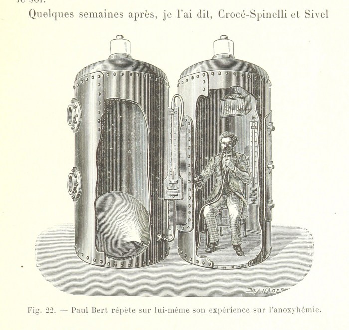 11296949806_959dd9fbcb_b