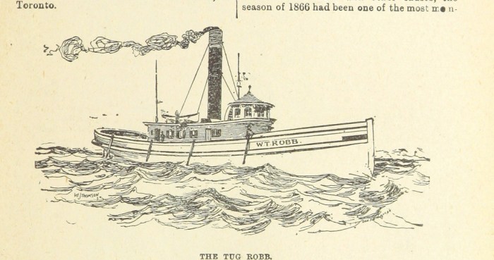 Courtesy of The British Museum