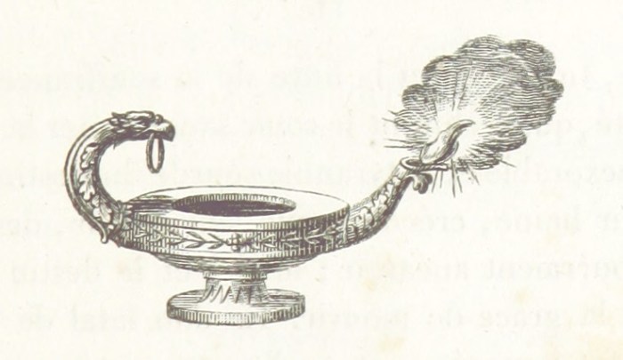 11002332684_08b6460c93_o