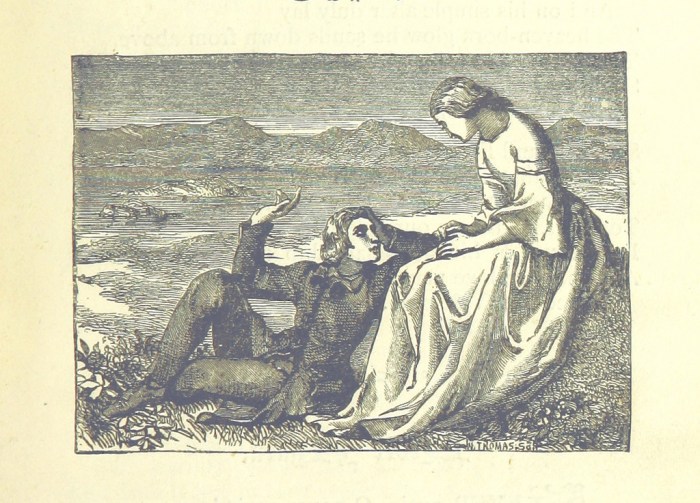 11065609656_2a8b56960a_b