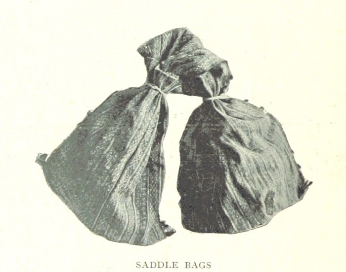 Courtesy of the British Library