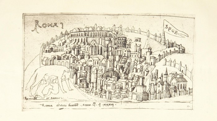 Courtesy of the British Library