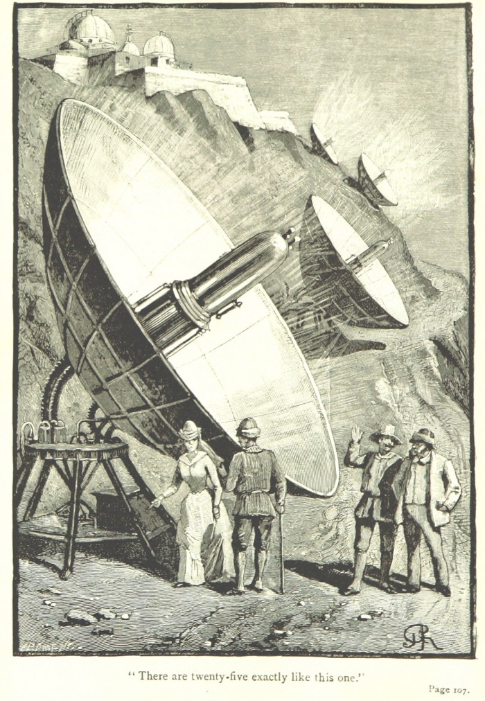 11201017314_6288373907_h