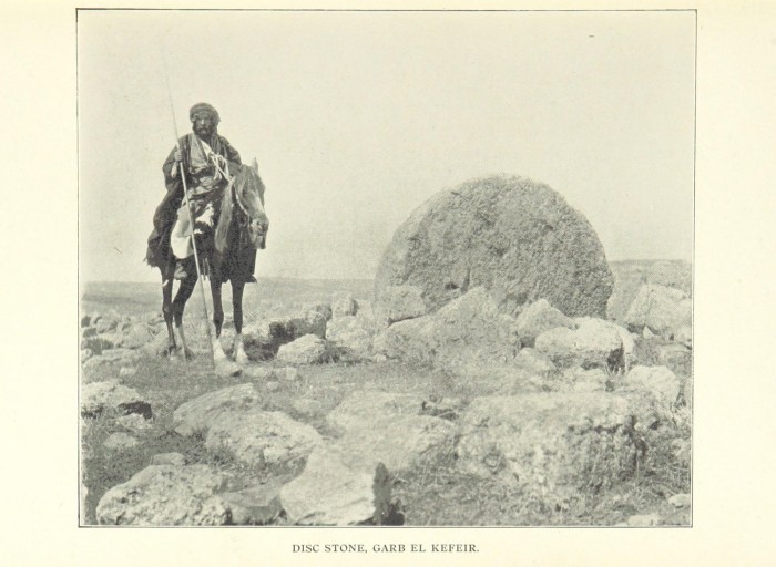 11239148264_71c3483897_h