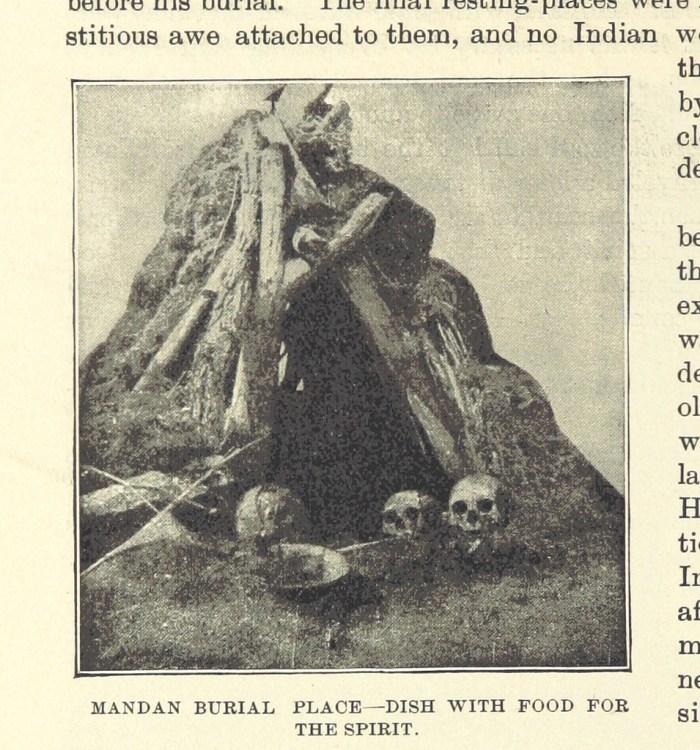 11287833933_aa0b548e88_b