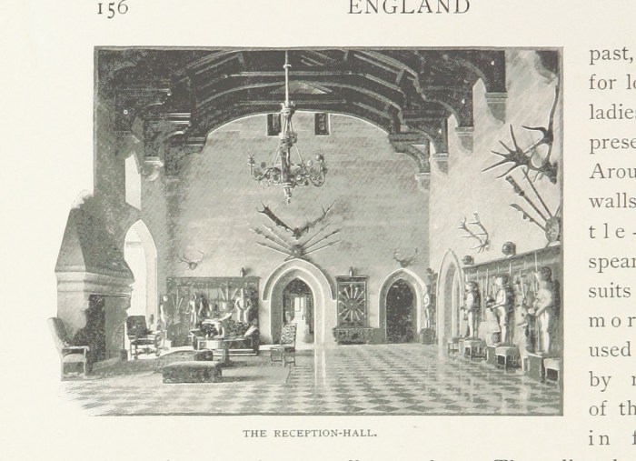 Courtesy of the British Library