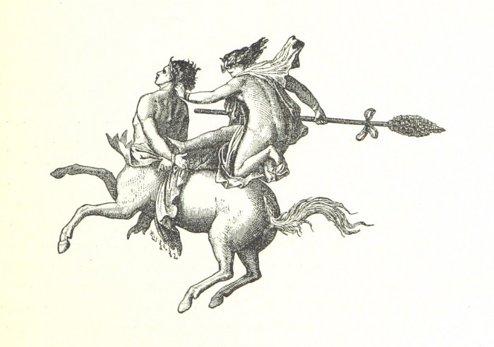 11300856075_f81bccbf37_b