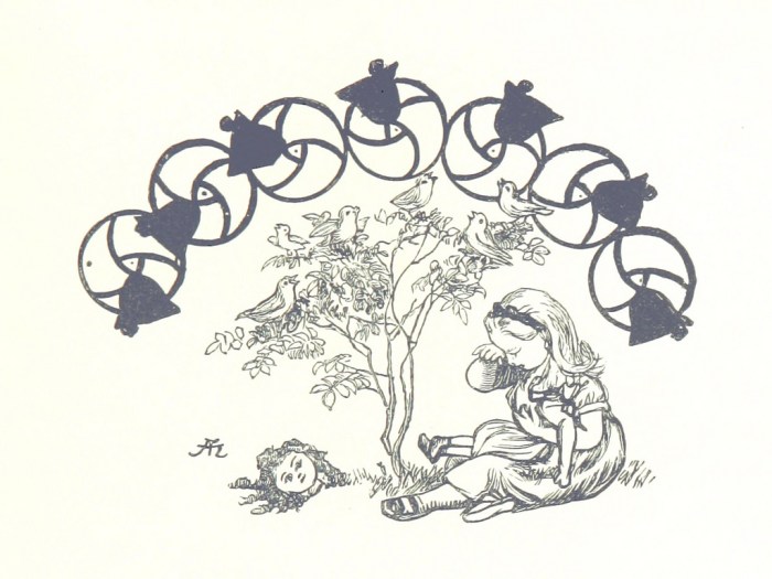 Courtesy of the British Library