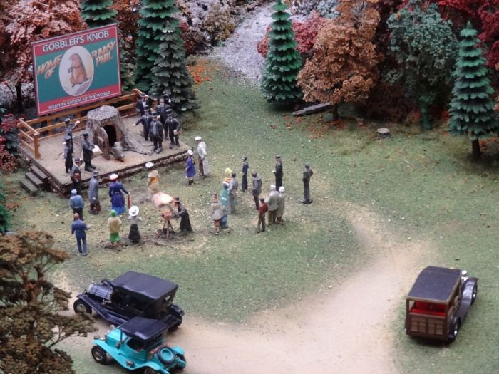 1200px-Gobbler's_Knob