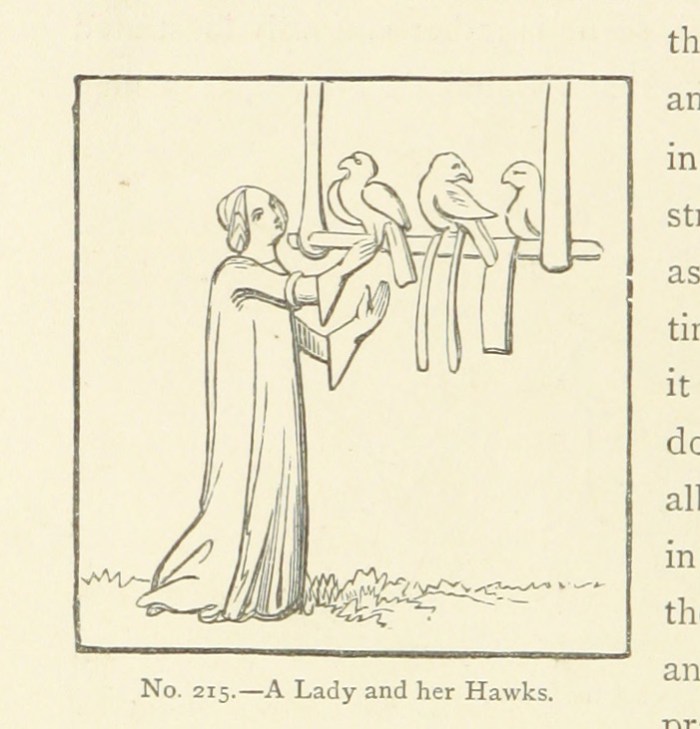 Courtesy of the British Library