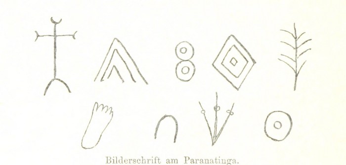 11097286076_1fd2b01b6a_b