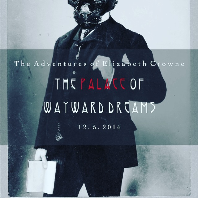 wayward-dreams-poster-square