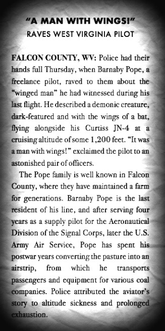 Screen Shot 2018-07-27 at 1.35.18 PM.jpg