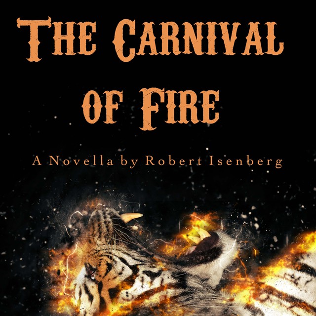 640x640-4608x4608+108+936_13528048