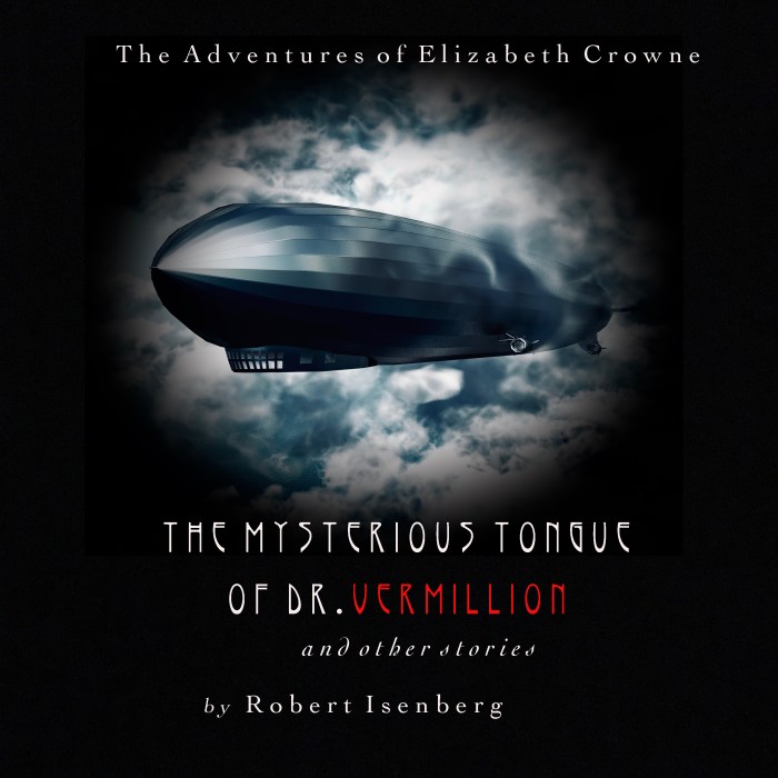 Vermillion Cover.jpg